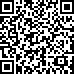 QR-код компанії Milan Prucha