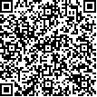 QR-код компанії Ing. Richard Valny