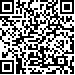 QR-код компанії Artistica Italiana, s.r.o.