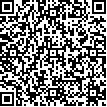 QR-код компанії Jiri Zuzanak