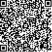 QR-код компанії 5DM.cz, s.r.o.