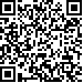 QR-код компанії Ing. Ilja Brull