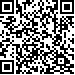 QR-код компанії Milan Lysican