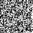 QR-код компанії David Heryan JUDr.