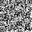 QR-код компанії MUDr. Oldrich Jurysek