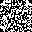 QR-код компанії ePlanet.sk, s.r.o.