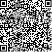 QR-код компанії ZNOJSTAV s.r.o.