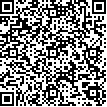 QR-код компанії Zdenek Bultas