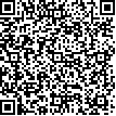 QR-код компанії Milan Imre