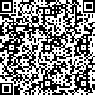 QR-код компанії BIC Account, s.r.o.