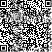 QR-код компанії Jaroslav Koch