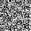 QR-код компанії Vyzivujte.cz