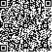 QR-код компанії Ing. Radovan Galis