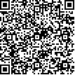 QR-код компанії Gynprenatal, s.r.o.