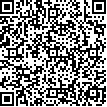 QR-код компанії C. R. Management Consult spol. s r. o.