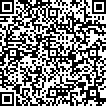 QR-код компанії Zuzana Spirochova