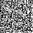 QR-код компанії Ing. Radim Novak