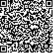 QR-код компанії Atolia, s.r.o.