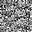 QR-код компанії Wallstreat, s.r.o.