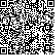 QR-код компанії KADERNICTVI TONI & GUY