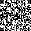 QR-код компанії Koutny Software, s.r.o.