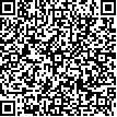 QR-код компанії Terra nostra - malebny kraj, o. p. s.