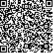 QR-код компанії Adams Consulting, s.r.o.