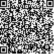 QR-код компанії Wagner, s.r.o.