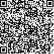 QR-код компанії Miroslav Hahn