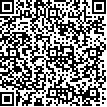 QR-код компанії Epamed, s.r.o.