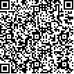 QR-код компанії Ales Tejkl