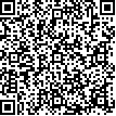 QR-код компанії Creactive Productions, s.r.o.