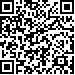 QR-код компанії Jiri Jan