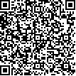 QR-код компанії Vivian Instruments, s.r.o.