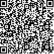 QR-код компанії MUDr.Miluse Duskova