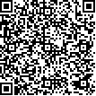 QR-код компанії DesignaWeb