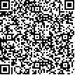 QR-код компанії Jaroslav Zacek