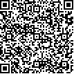 QR-код компанії Ing. Zbynek Ingr