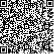 QR-код компанії Correctstav, s.r.o.