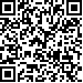 QR-код компанії Jaromir Hampl