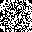 QR-код компанії Jindrich Blazek