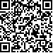 QR-код компанії Contact US, s.r.o.