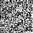 QR-код компанії Ing. Andrea Hafoudh