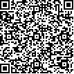 QR-код компанії Vladimir Nagl