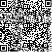 QR-код компанії Chempal, s.r.o.