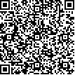 QR-код компанії LAIHA s.r.o.