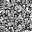 QR-код компанії Ing. Ludmila Krobova