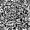 QR-код компанії Socialni sluzby Karvina, prisp.org.