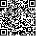 QR-код компанії Tomecek, s.r.o.