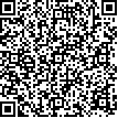 QR-код компанії Impact Dairy Farm, s.r.o.